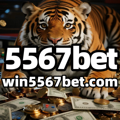 5567bet